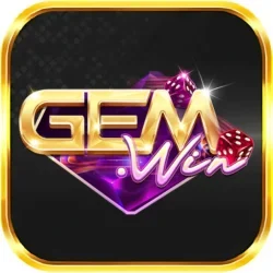 gemwin logo