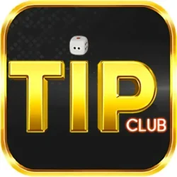 tip-club logo